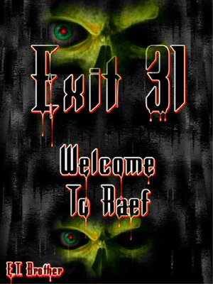 cover image of Exit 31